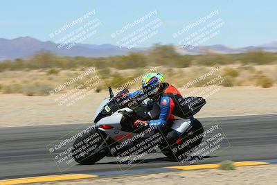 media/Apr-01-2023-2WTD (Sat) [[9aaf6867f7]]/B Group/Session 4 (Turn 6 Inside Set 1)/